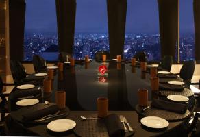 Fotos del hotel - TIVOLI SAO PAULO MOFARREJ