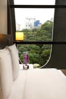 Fotos del hotel - TIVOLI SAO PAULO MOFARREJ