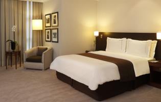 Fotos del hotel - TIVOLI SAO PAULO MOFARREJ