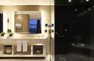 Fotos del hotel - TIVOLI SAO PAULO MOFARREJ