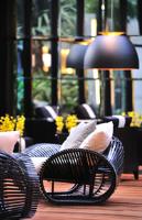 Fotos del hotel - TIVOLI SAO PAULO MOFARREJ