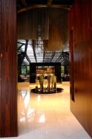 Fotos del hotel - TIVOLI SAO PAULO MOFARREJ