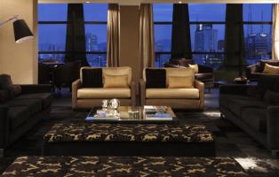 Fotos del hotel - TIVOLI SAO PAULO MOFARREJ