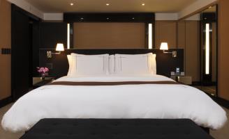 Fotos del hotel - TIVOLI SAO PAULO MOFARREJ