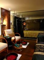 Fotos del hotel - TIVOLI SAO PAULO MOFARREJ