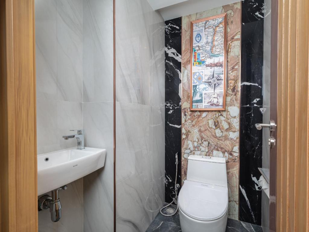 Fotos del hotel - PIPA BANGKOK SUKHUMVIT 11