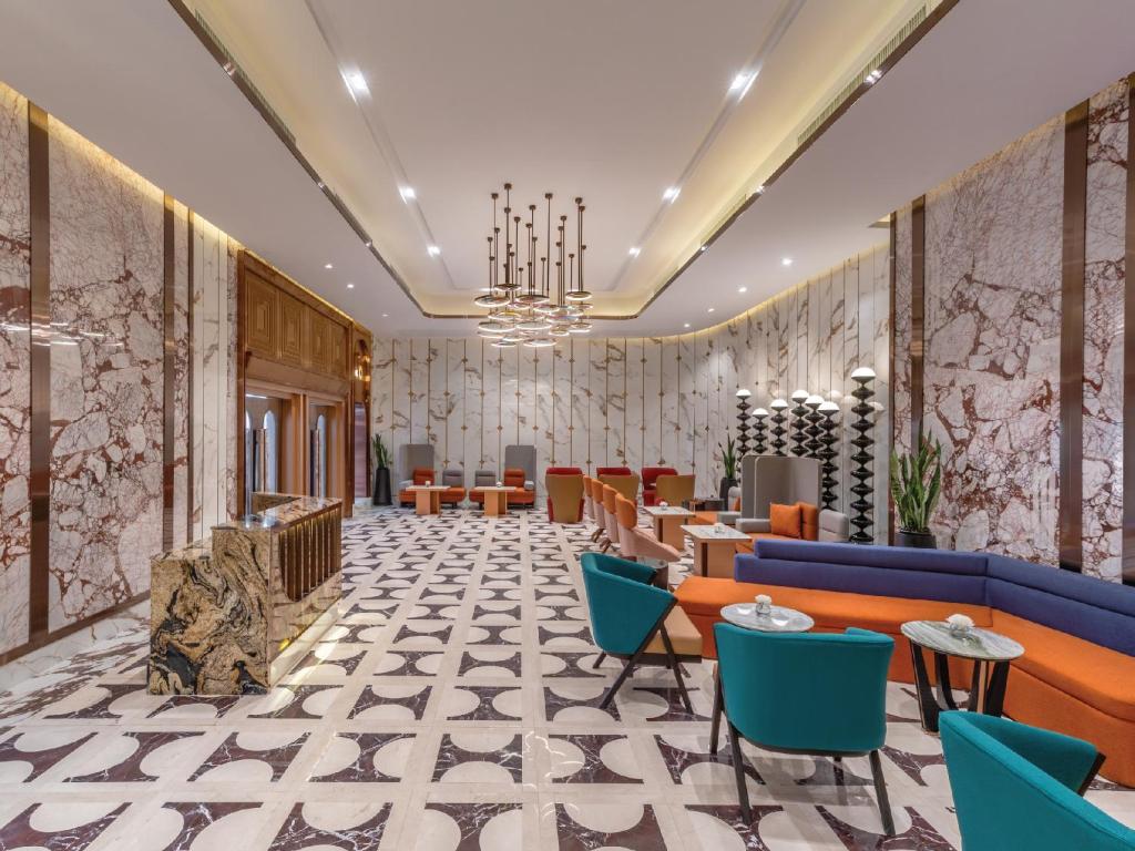 Fotos del hotel - PIPA BANGKOK SUKHUMVIT 11
