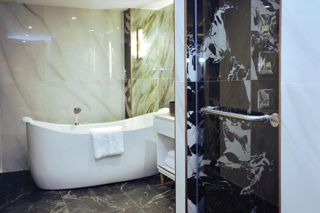 Fotos del hotel - PIPA BANGKOK SUKHUMVIT 11