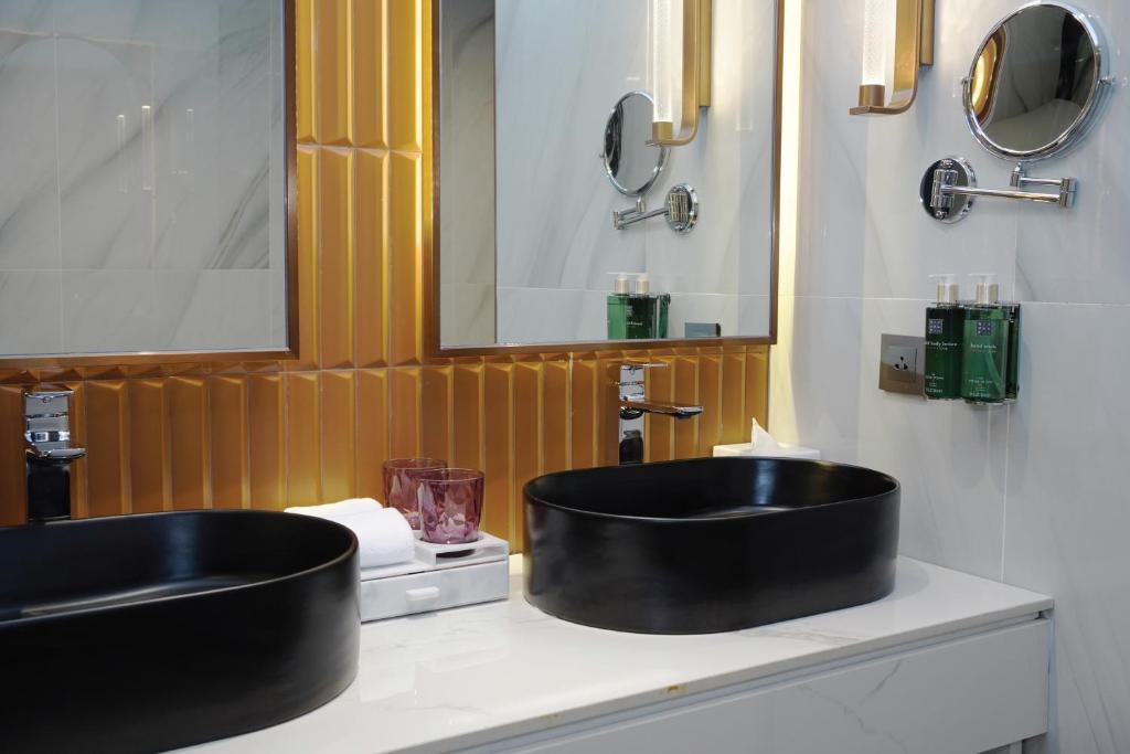 Fotos del hotel - PIPA BANGKOK SUKHUMVIT 11