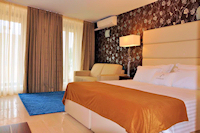 Fotos del hotel - FLORES BOUTIQUE HOTEL AND SPA