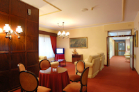 Fotos del hotel - HOTEL AFONSO V