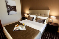 Fotos del hotel - HOTEL GRAO VASCO