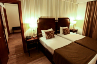 Fotos del hotel - HOTEL GRAO VASCO
