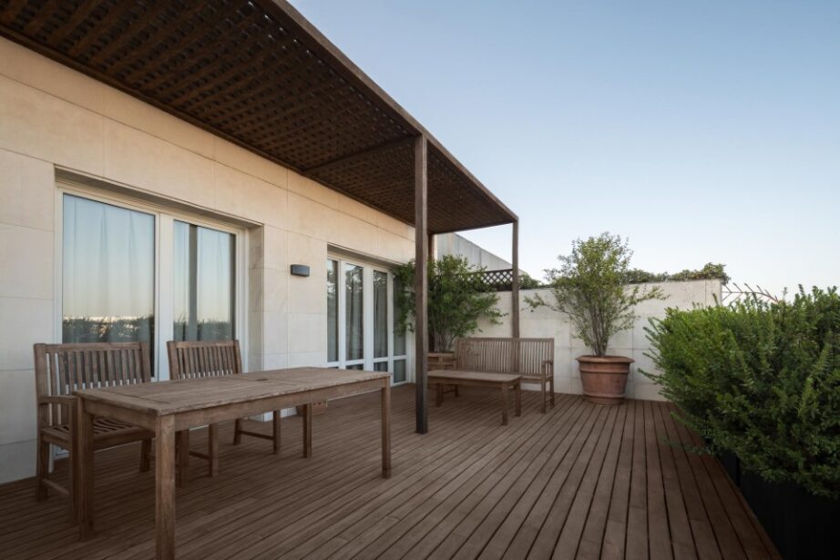 Fotos del hotel - EUROSTARS AL-ANDALUS PALACE