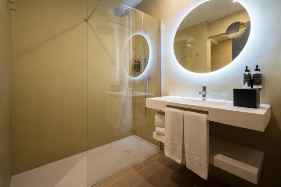 Fotos del hotel - EUROSTARS AL-ANDALUS PALACE