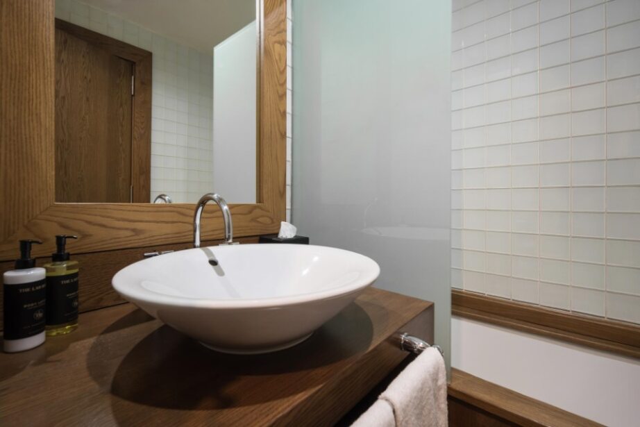 Fotos del hotel - EUROSTARS AL-ANDALUS PALACE