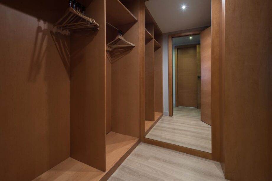 Fotos del hotel - EUROSTARS AL-ANDALUS PALACE