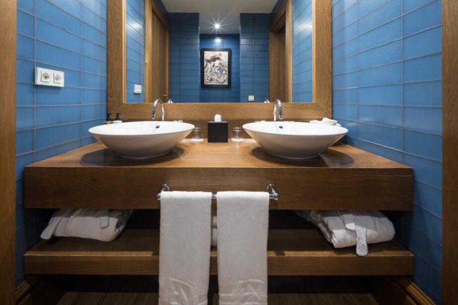 Fotos del hotel - EUROSTARS AL-ANDALUS PALACE