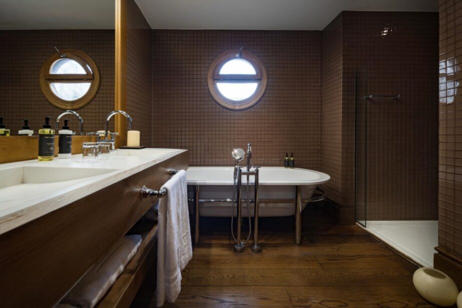 Fotos del hotel - EUROSTARS AL-ANDALUS PALACE