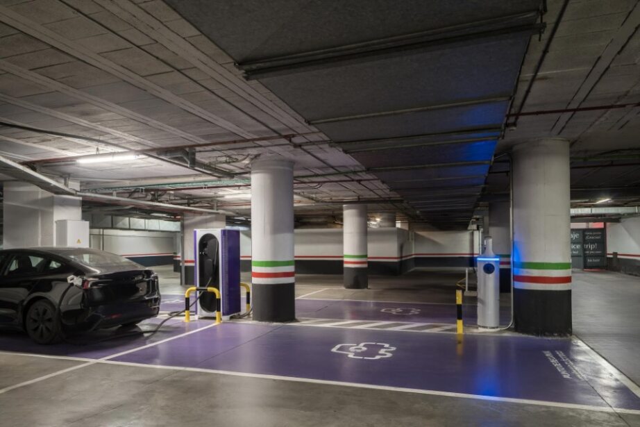 Fotos del hotel - EUROSTARS AL-ANDALUS PALACE