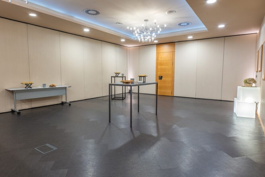 Fotos del hotel - EUROSTARS AMARA