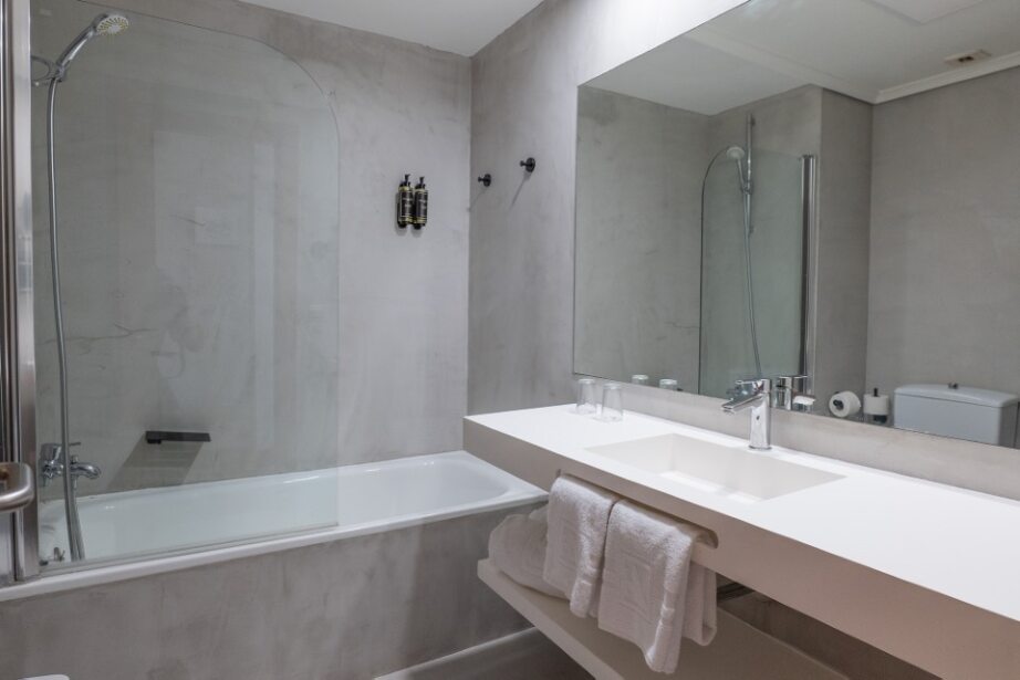 Fotos del hotel - EUROSTARS AMARA