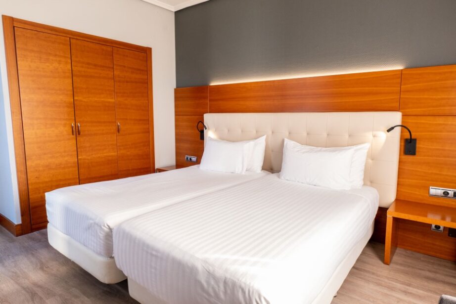 Fotos del hotel - EUROSTARS AMARA