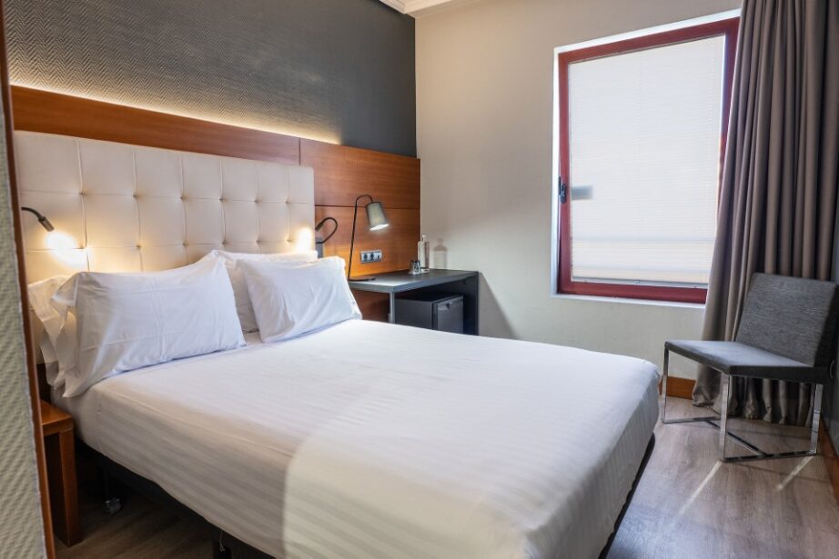 Fotos del hotel - EUROSTARS AMARA