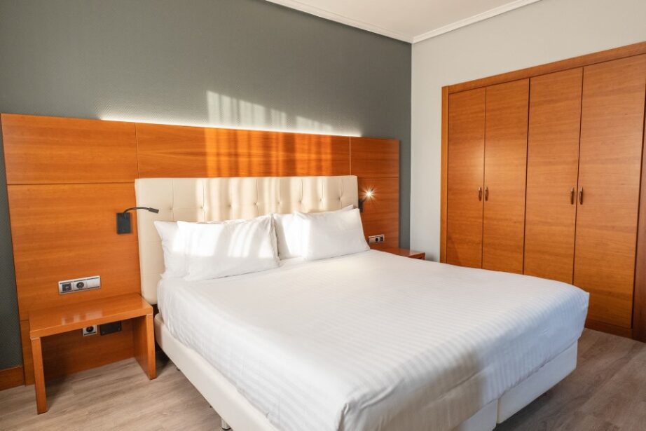 Fotos del hotel - EUROSTARS AMARA