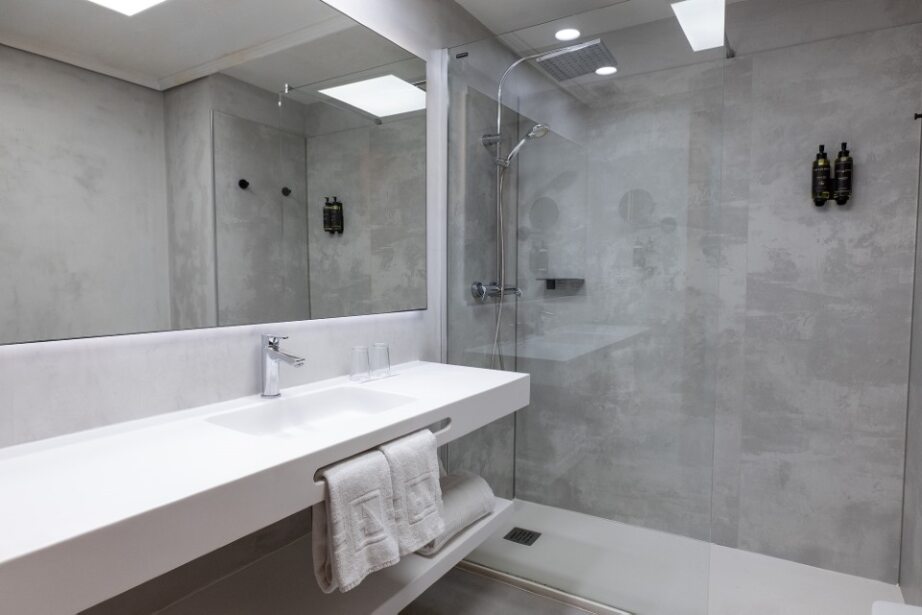 Fotos del hotel - EUROSTARS AMARA