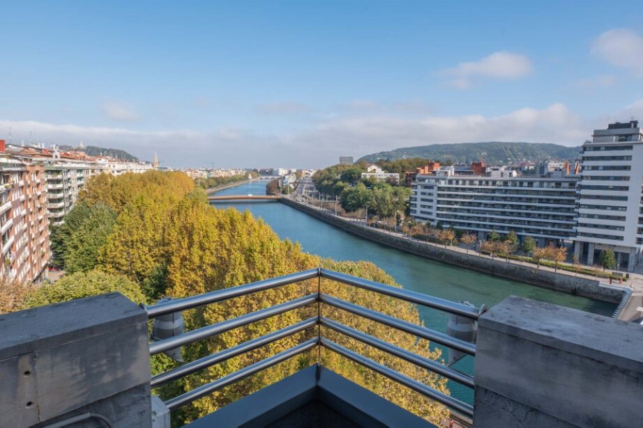 Fotos del hotel - EUROSTARS AMARA