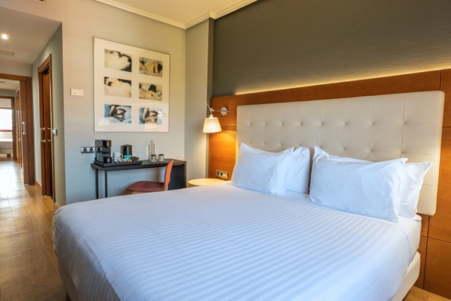 Fotos del hotel - EUROSTARS AMARA