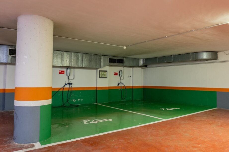 Fotos del hotel - EUROSTARS AMARA