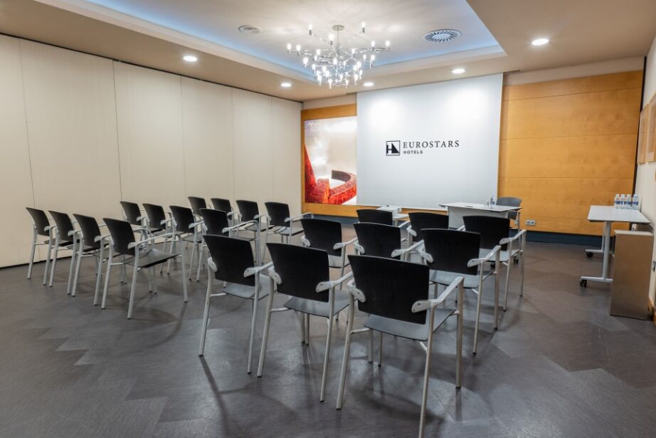Fotos del hotel - EUROSTARS AMARA