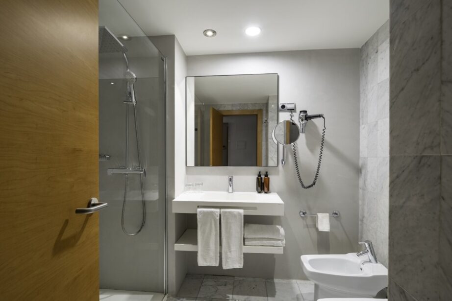 Fotos del hotel - EUROSTARS INDAUTXU