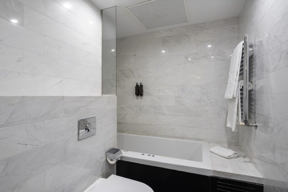 Fotos del hotel - EUROSTARS INDAUTXU