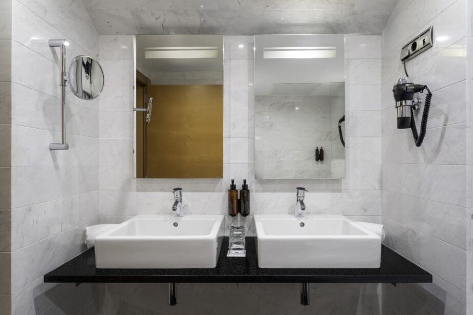 Fotos del hotel - EUROSTARS INDAUTXU