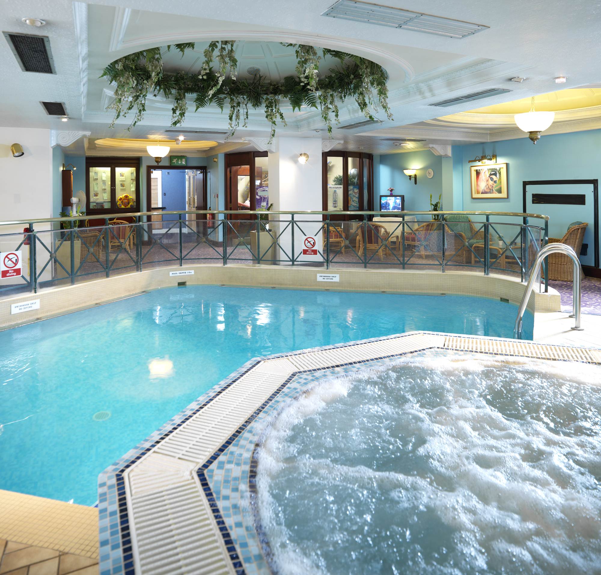 manchester hotels with swimming pools manchester hotels with swimming pools