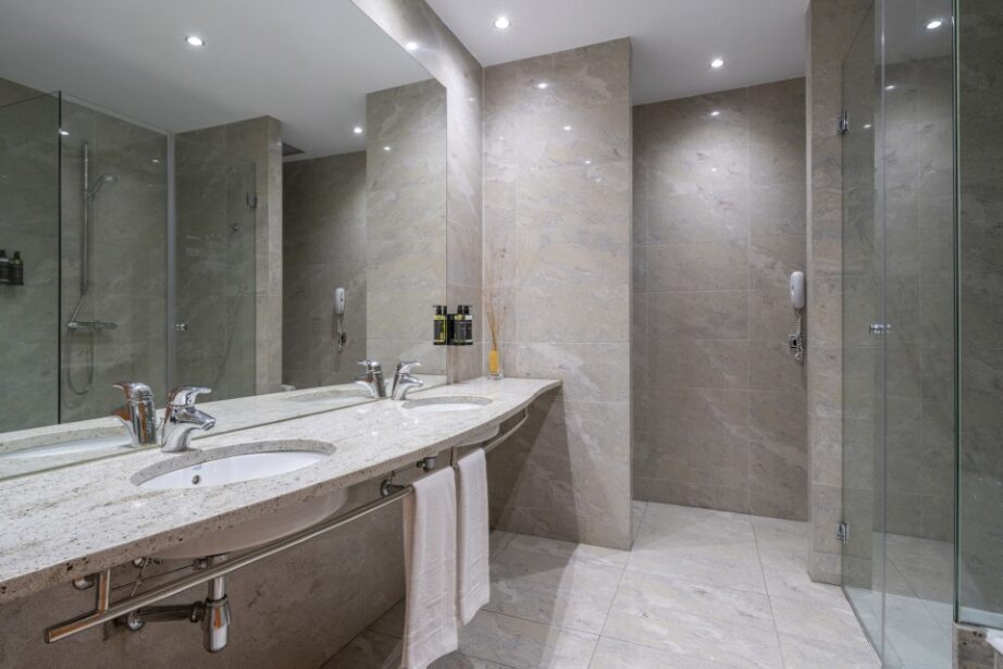 Fotos del hotel - EUROSTARS PUERTA MADRID