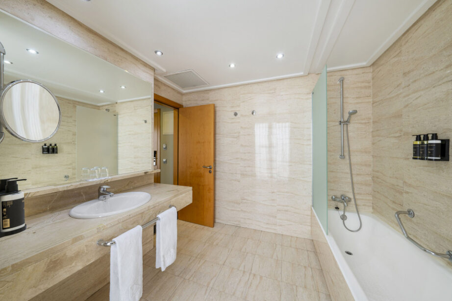 Fotos del hotel - EUROSTARS REY ALFONSO X