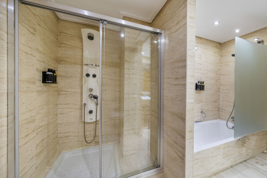 Fotos del hotel - EUROSTARS REY ALFONSO X