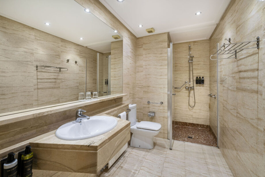 Fotos del hotel - EUROSTARS REY ALFONSO X