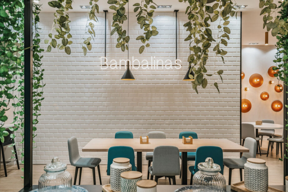 Fotos del hotel - DORMA COLISEUM