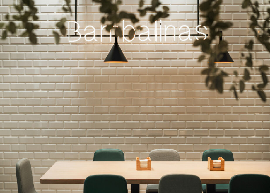 Fotos del hotel - DORMA COLISEUM