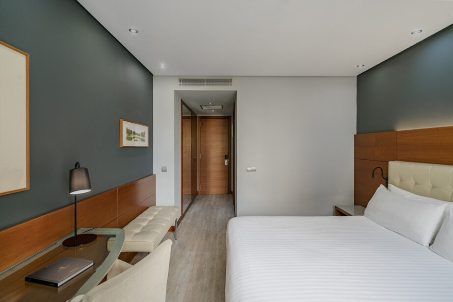 Fotos del hotel - DORMA COLISEUM