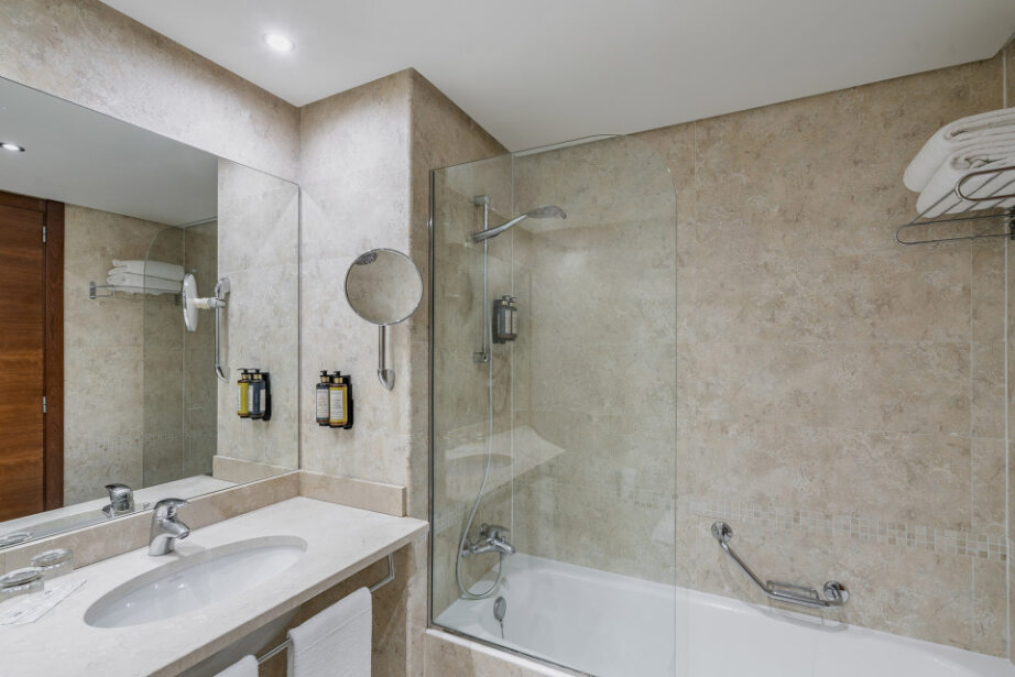 Fotos del hotel - DORMA COLISEUM