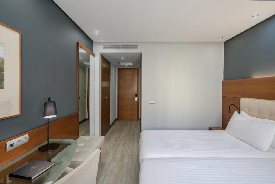 Fotos del hotel - DORMA COLISEUM