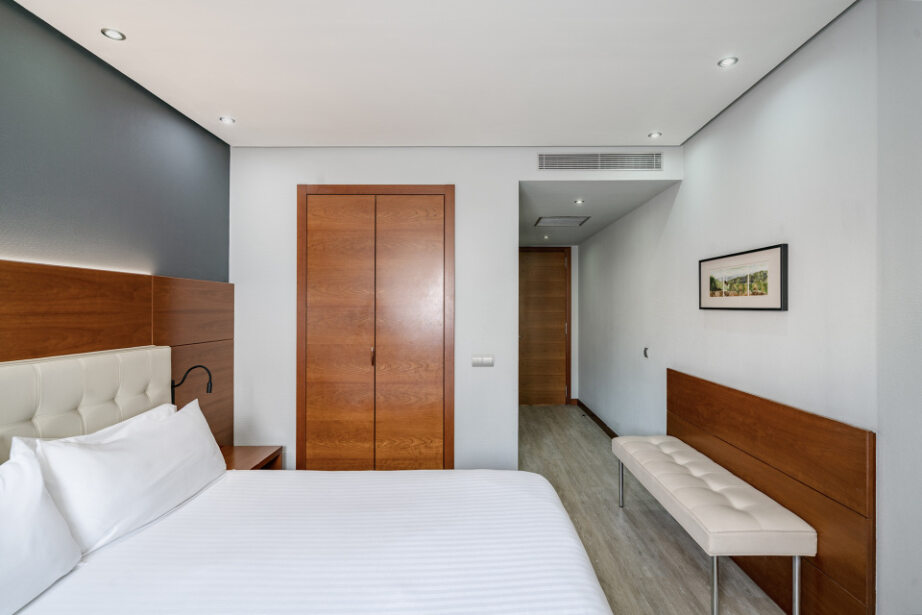 Fotos del hotel - DORMA COLISEUM