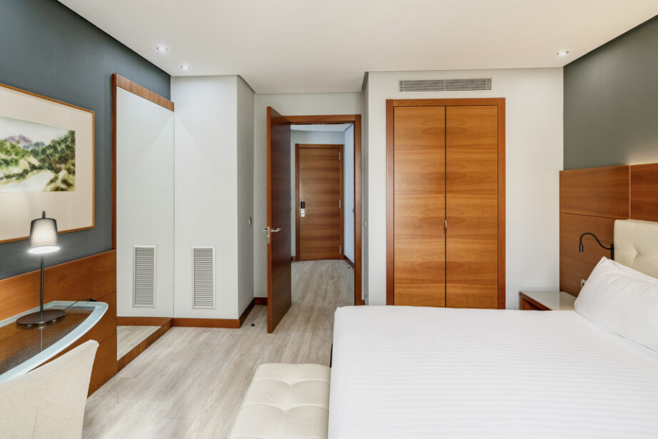 Fotos del hotel - DORMA COLISEUM