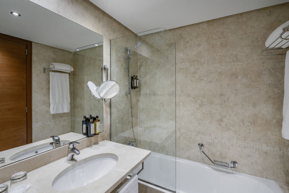 Fotos del hotel - DORMA COLISEUM